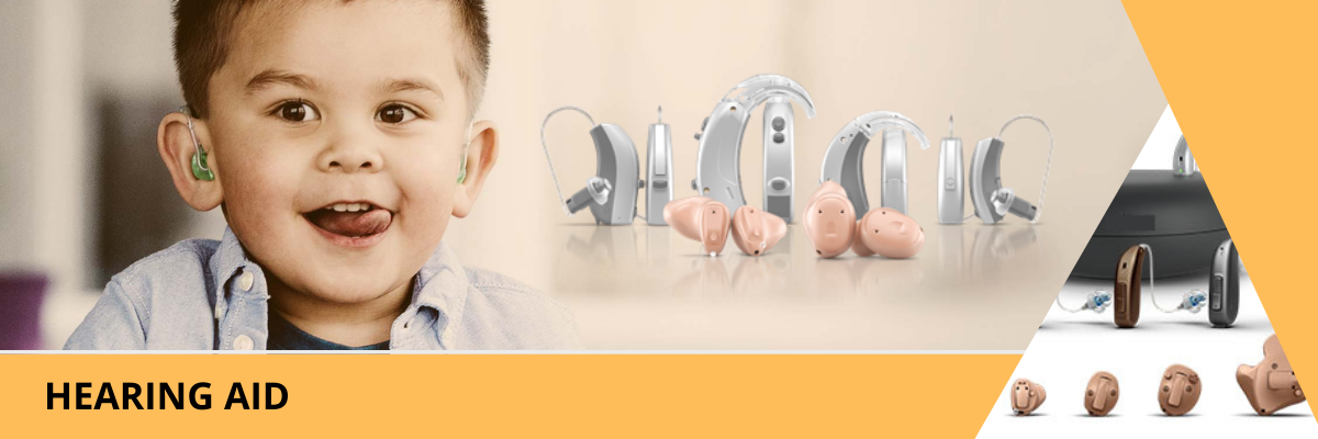 EarConnect Hearing Aids Slider 1