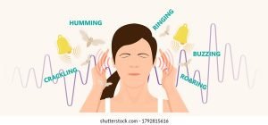 Tinnitus