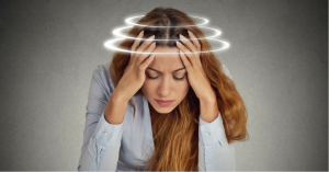 Vestibular Evaluation