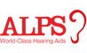 alps Logo