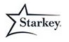 starkey Logo