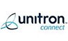 unitron_logo