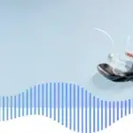 Abi+Hearing+Aids+Melbourne+Audiologist+HEaring+test+Hearing+aids+copy+14