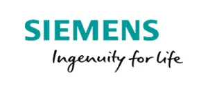 Siemens