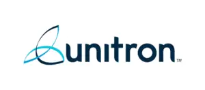 Unitron